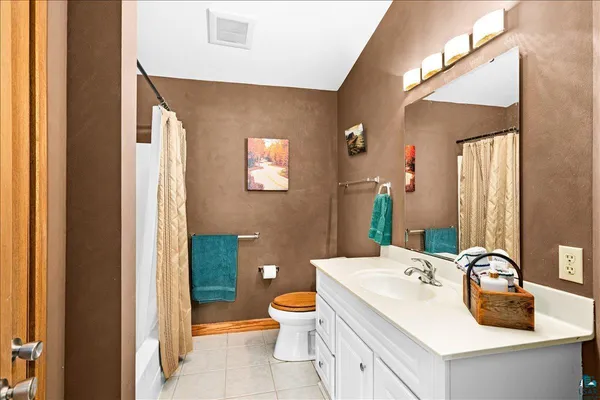 $549,900 | 1404 County Road 4, Carlton, MN 55718