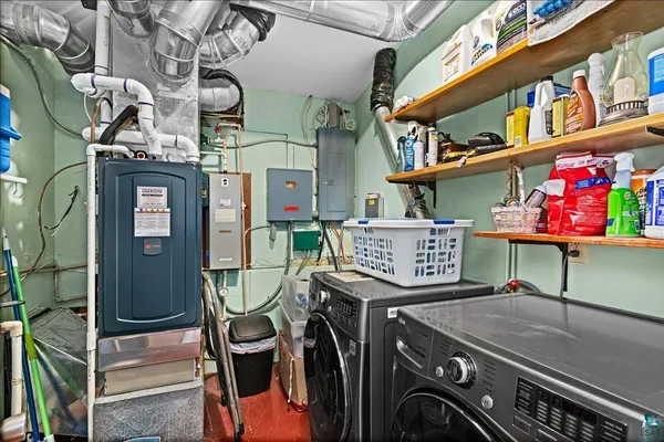 $549,900 | 1404 County Road 4, Carlton, MN 55718