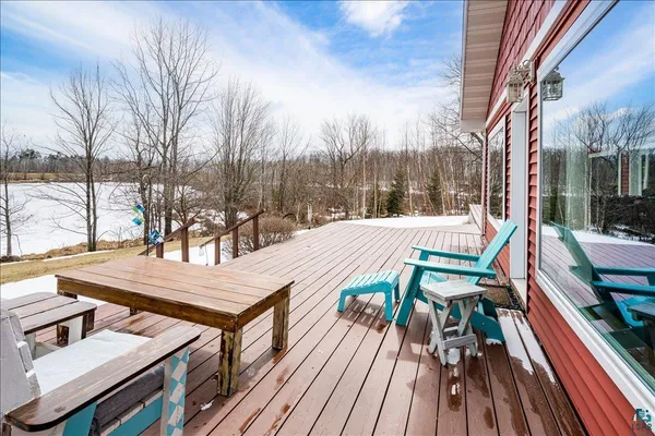 $549,900 | 1404 County Road 4, Carlton, MN 55718