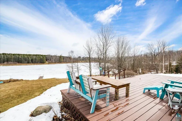 $549,900 | 1404 County Road 4, Carlton, MN 55718