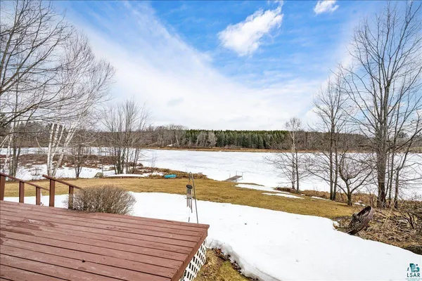 $549,900 | 1404 County Road 4, Carlton, MN 55718