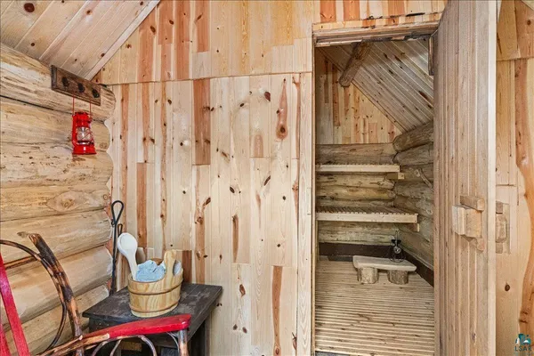 $549,900 | 1404 County Road 4, Carlton, MN 55718