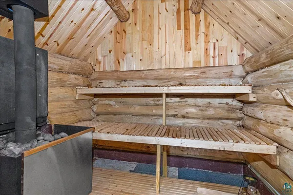 $549,900 | 1404 County Road 4, Carlton, MN 55718