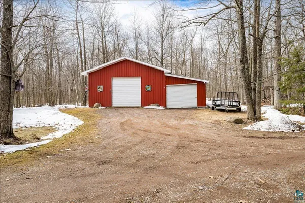 $549,900 | 1404 County Road 4, Carlton, MN 55718
