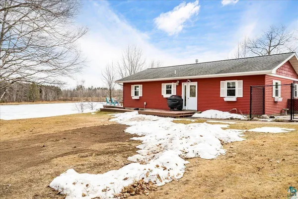 $549,900 | 1404 County Road 4, Carlton, MN 55718