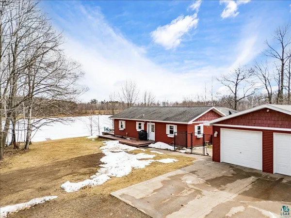 $549,900 | 1404 County Road 4, Carlton, MN 55718