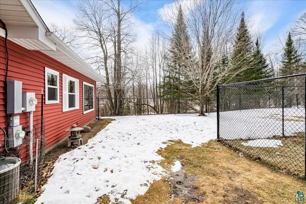 $549,900 | 1404 County Road 4, Carlton, MN 55718