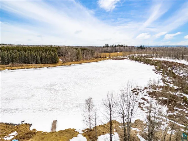 $549,900 | 1404 County Road 4, Carlton, MN 55718