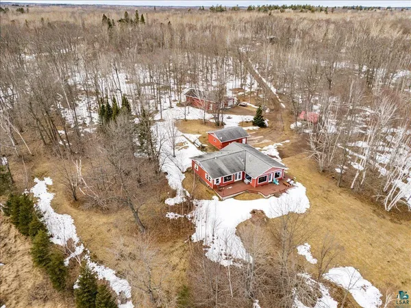 $549,900 | 1404 County Road 4, Carlton, MN 55718
