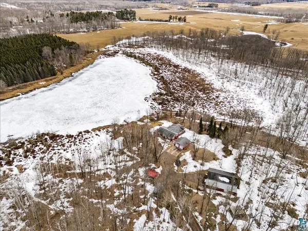 $549,900 | 1404 County Road 4, Carlton, MN 55718