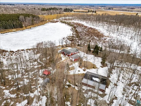 $549,900 | 1404 County Road 4, Carlton, MN 55718