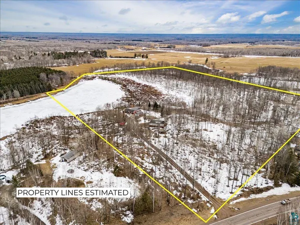 $549,900 | 1404 County Road 4, Carlton, MN 55718