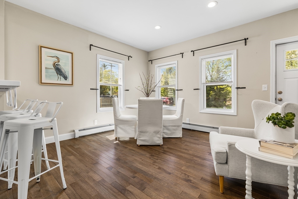 3 Edwards Street Franklin, MA 02038 - Photo 15 of 41