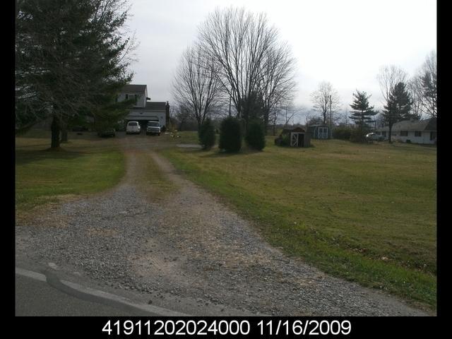 390 Curve Road Delaware, OH 43015 - Photo 1 of 1