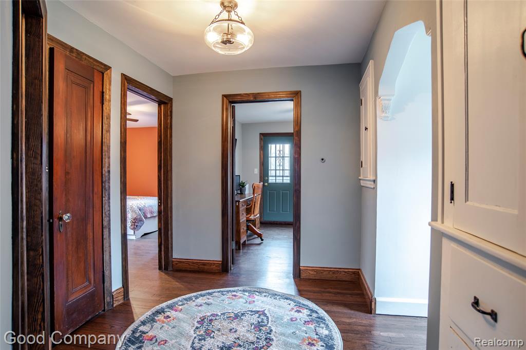 14535 Ashton Road Detroit, MI 48223 - Photo 44 of 59