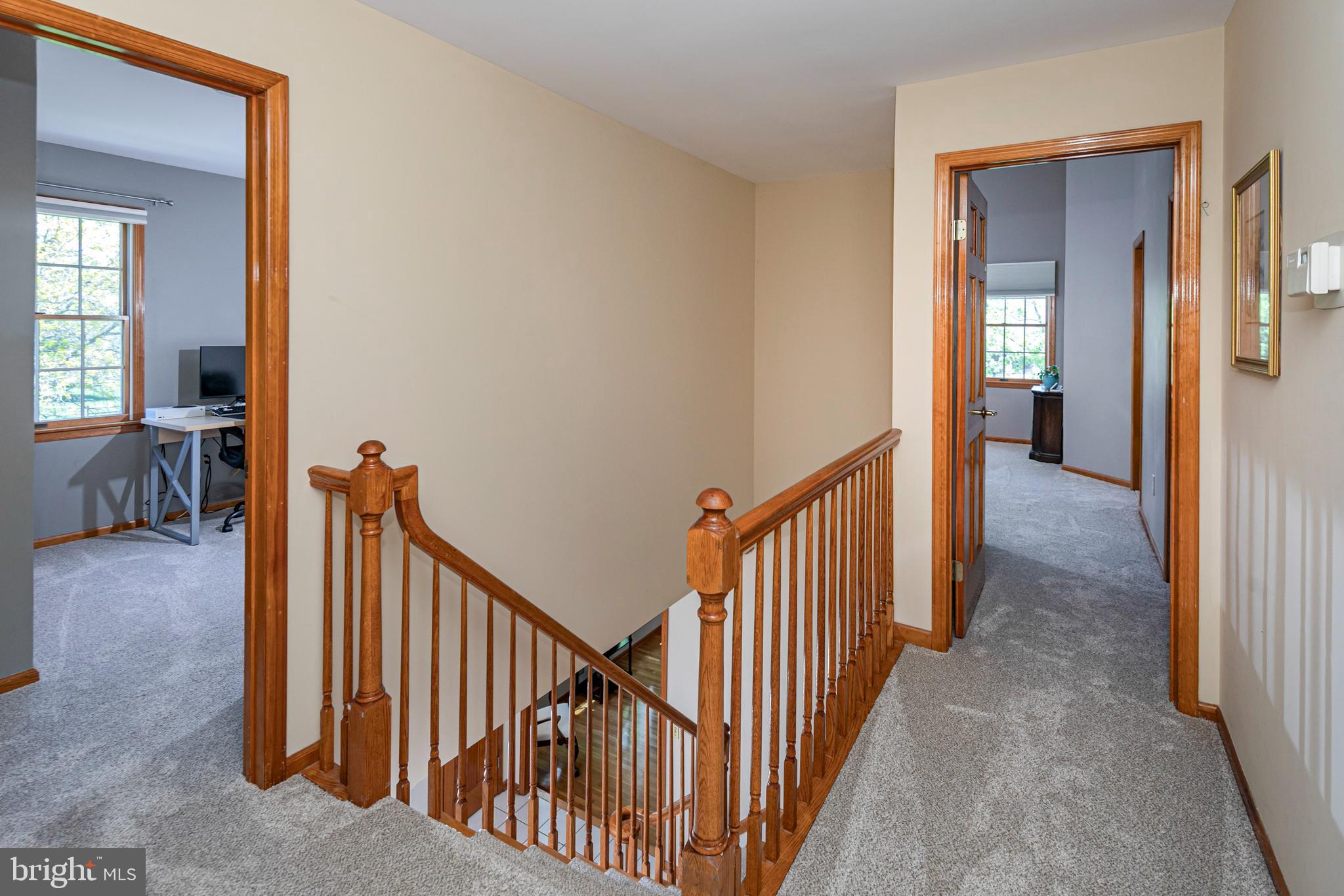 51 Fieldstone Road Skillman, NJ 08558 - Photo 14 of 35 Gallery Image 14