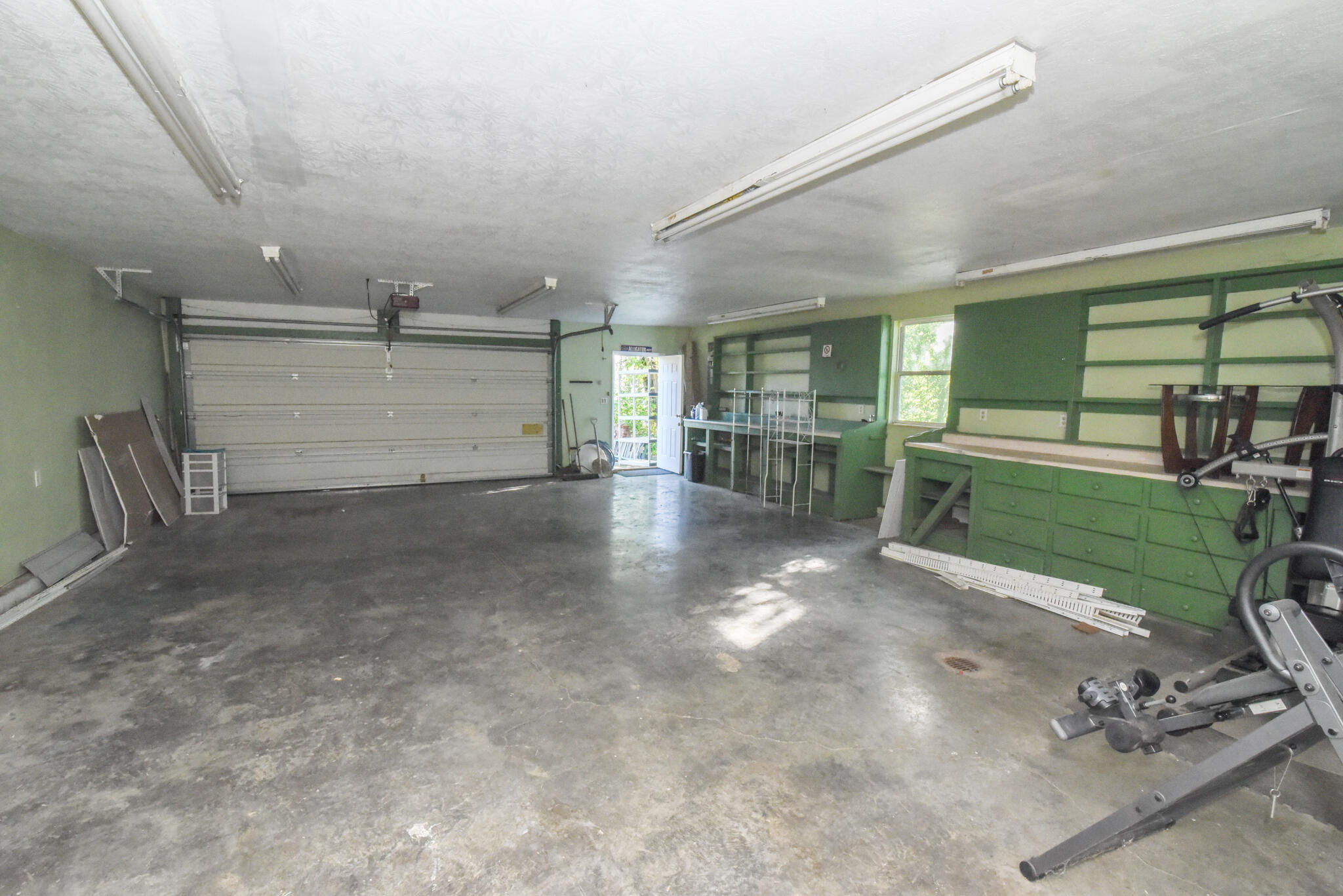 858 Maher Road Independence, KY 41051 - Photo 12 of 47 Gallery Image 12
