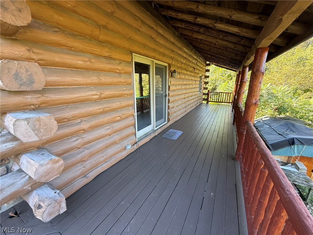 5887 Green Ridge Road Southeast New Philadelphia, OH 44663 - Photo 8 of 50 Gallery Image 8