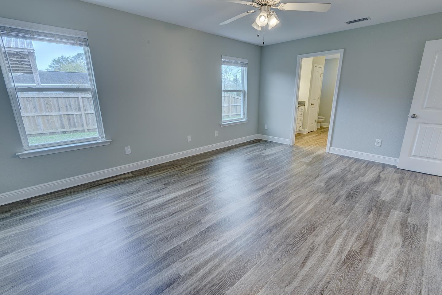 22206 6th Street Silverhill, AL 36576 - Photo 18 of 29