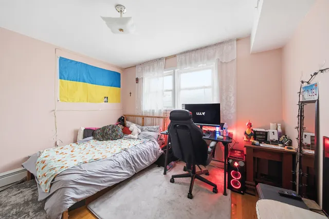 $559,000 | 5230 West Belmont Avenue, Chicago, IL 60641