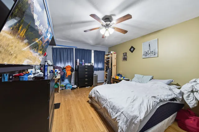 $559,000 | 5230 West Belmont Avenue, Chicago, IL 60641