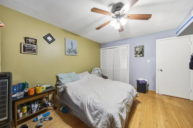 $559,000 | 5230 West Belmont Avenue, Chicago, IL 60641