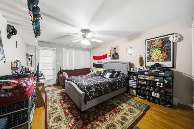 $559,000 | 5230 West Belmont Avenue, Chicago, IL 60641