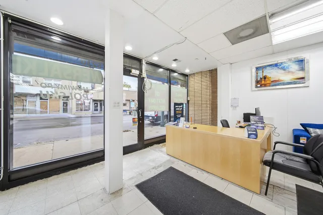 $559,000 | 5230 West Belmont Avenue, Chicago, IL 60641