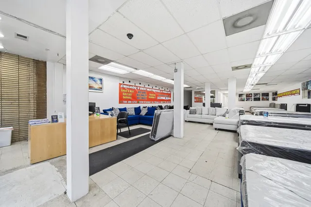 $559,000 | 5230 West Belmont Avenue, Chicago, IL 60641