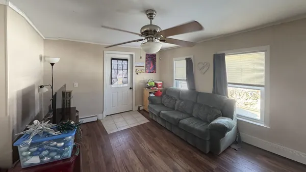 $530,250 | 14 High Street, Pembroke, NH 03275