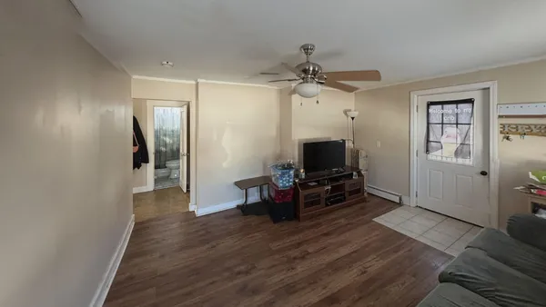 $530,250 | 14 High Street, Pembroke, NH 03275