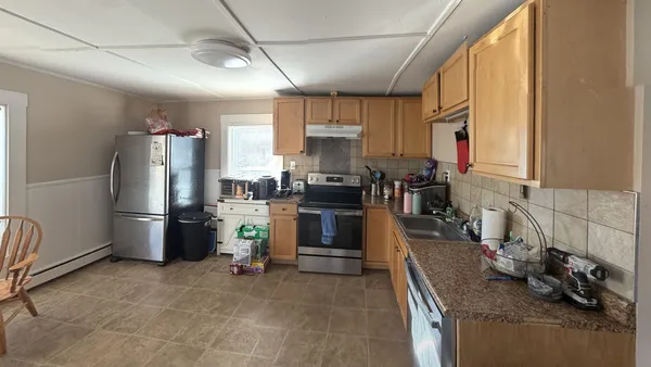 $530,250 | 14 High Street, Pembroke, NH 03275