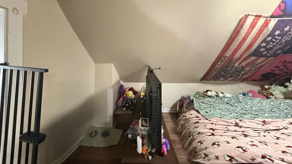 $530,250 | 14 High Street, Pembroke, NH 03275