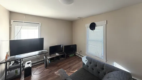 $530,250 | 14 High Street, Pembroke, NH 03275