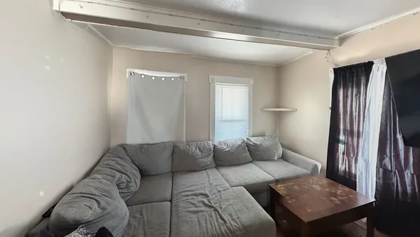 $530,250 | 14 High Street, Pembroke, NH 03275