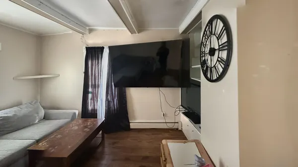 $530,250 | 14 High Street, Pembroke, NH 03275