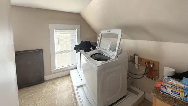 $530,250 | 14 High Street, Pembroke, NH 03275