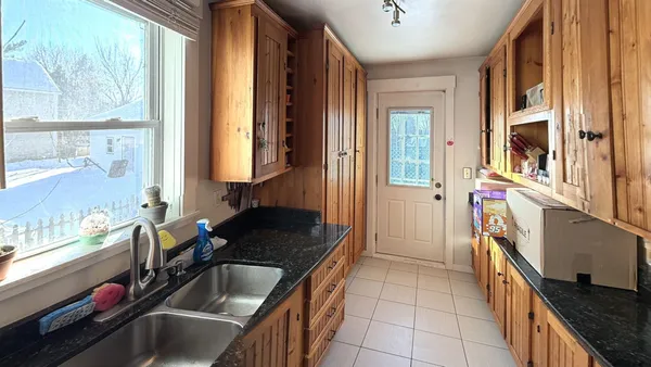 $530,250 | 14 High Street, Pembroke, NH 03275