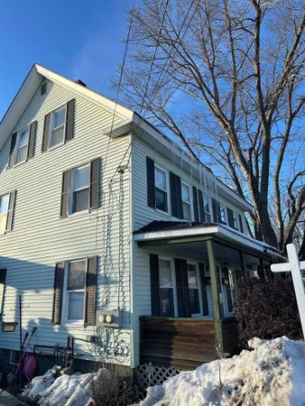 $530,250 | 14 High Street, Pembroke, NH 03275