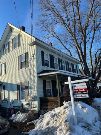 $530,250 | 14 High Street, Pembroke, NH 03275