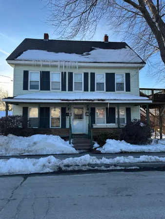$530,250 | 14 High Street, Pembroke, NH 03275
