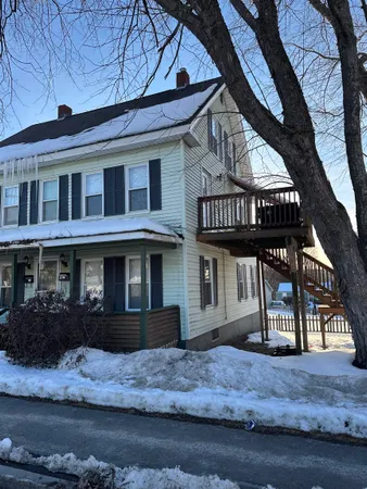 $530,250 | 14 High Street, Pembroke, NH 03275