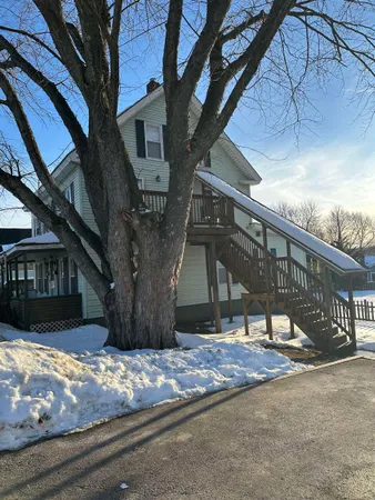 $530,250 | 14 High Street, Pembroke, NH 03275