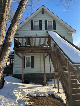 $530,250 | 14 High Street, Pembroke, NH 03275