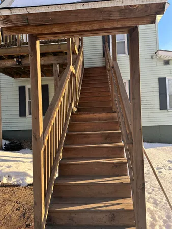 $530,250 | 14 High Street, Pembroke, NH 03275