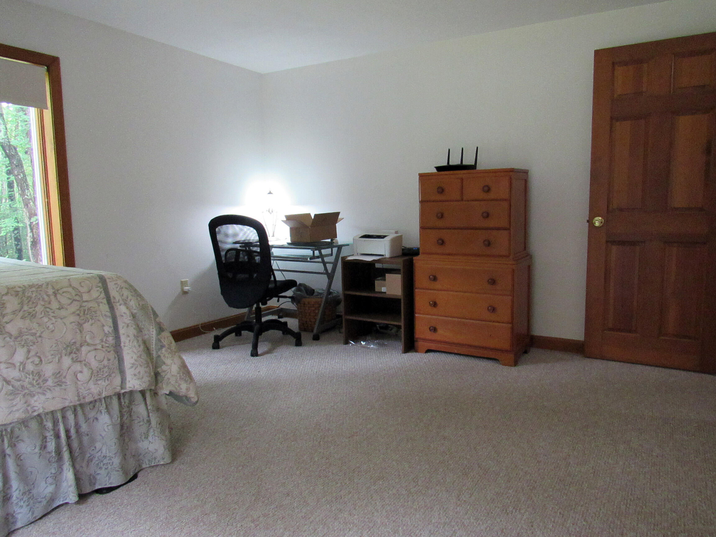 7 Cranberry Pines Road Scarborough, ME 04074 - Photo 26 of 60 30