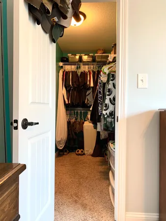 $1,495 | 200 Buckshot Drive, Oak Grove, KY 42262