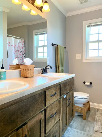 $1,495 | 200 Buckshot Drive, Oak Grove, KY 42262