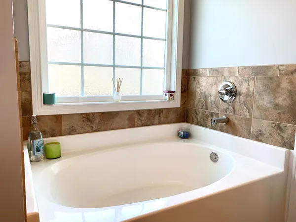 $1,495 | 200 Buckshot Drive, Oak Grove, KY 42262