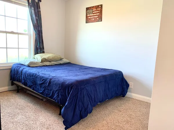 $1,495 | 200 Buckshot Drive, Oak Grove, KY 42262